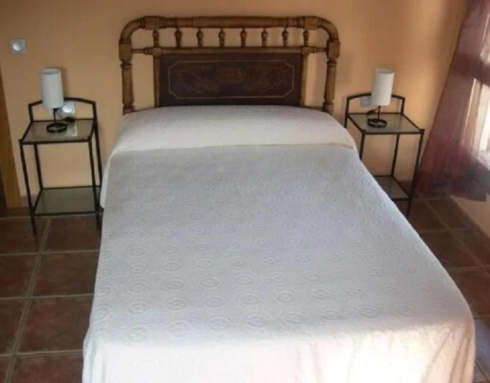 Bordaberri Guest House Ziaurritz Exterior foto